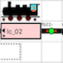 plan_lc_01_lc_02_prepare.png