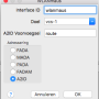 wmz21-setup-nl.png