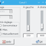 channeltune-fr.png