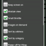 androc-prefs2.png