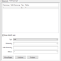 xml_setlokfunktion2.png