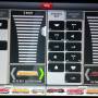z21-app-throttle.jpg