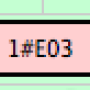 block-loco-cars.png
