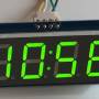 rocnetaroundtheclock.jpg