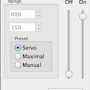 channeltune-en.png
