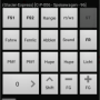 androc2_throttle.png