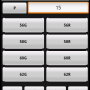 androc-qvga-accessory.png
