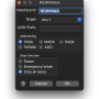 wmz21-setup-en.png