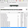 rocview-cars-tab-en.png