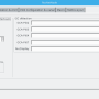 rocnetnode-options-fr.png