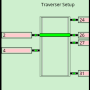 androc-traverser.png