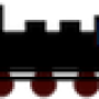 lc_03.png