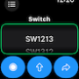 rocmini_eg1_sw1213.png