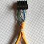 wio-can-cable-akl-4.jpg