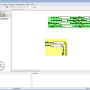 create-modview-06-de.png