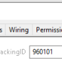 rr2znf-blockdetails.png