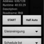 androc2_loco_menu_a_en.png