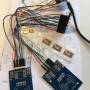 wio-spi-rfid.jpg