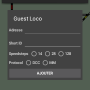 guestloco-fr.png