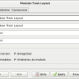 modulartracklayout-fr.png