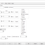 sbb_4_interface.png