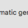 generated-on-en.png