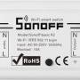 sonoff.jpg