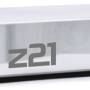 z21-novice.jpg