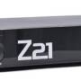 z21.jpg