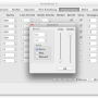 rocnetnode-channelsetup-de.png