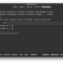 stageblock-perm-20250828-de.png