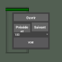 androc-qvga-tttrack-fr.png