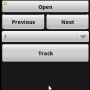 androc-qvga-fytrack.png