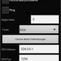 androc2_preferences_de_c.png