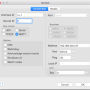 rocnet-mqtt-en.png