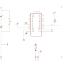 rascii_lichtdecoder_schema.png