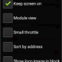 androc2_preferences_en_a.png