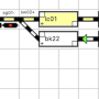 generate_via_route_example02_reserved.png