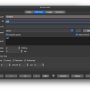text-slider-action-setup-en.png