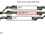 testlayout2-bsr.png