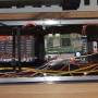 g-loco-topview--electronics.jpg