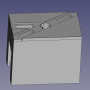 ctc-diagonal-switch.png