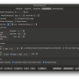 stageblock-details-20250828-de.png