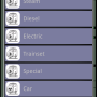 androc-carcat.png