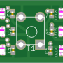 ws2812ctc-top.png