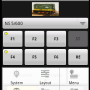 androc-qvga-popupmenu.png