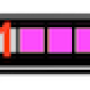 car41.png