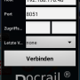 androc-connect-de.png