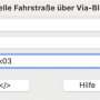 generate_via_route_example02_via-de.png