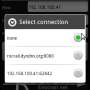 androc-qvga-selcon.png